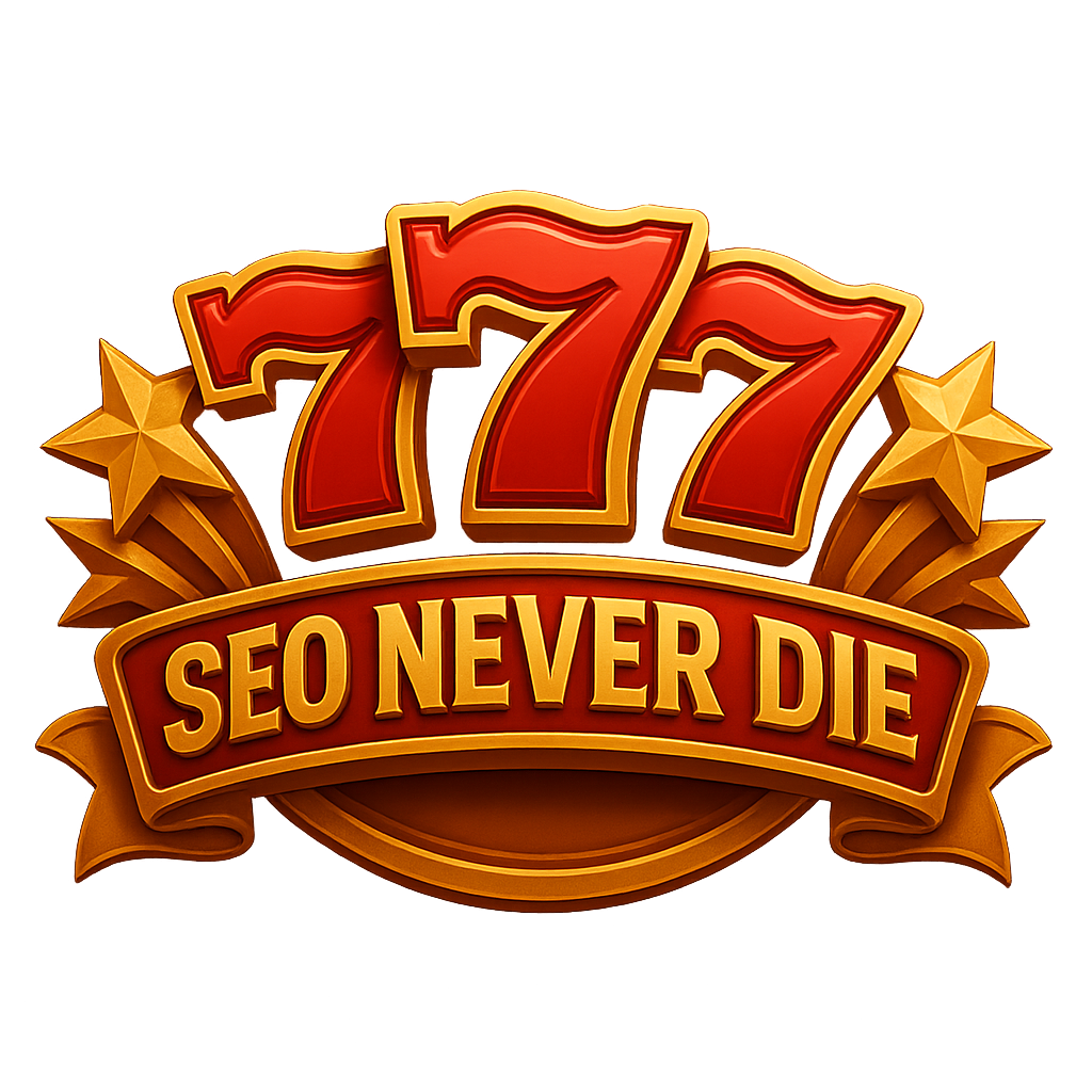 bossgacorku.pages.dev favicon